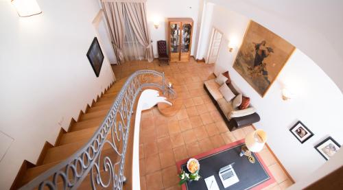 B&B Maiurè - image 3