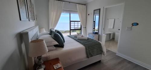 Tweede Wind, Yzerfontein (fotografie 10)