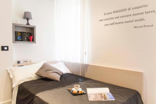 B&B Nostos