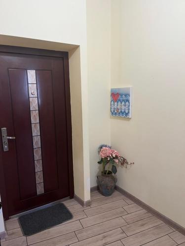 Посуточно Ж К Чудо город, Dobrovelychkivka (foto 3)