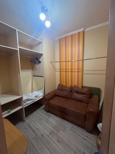 Посуточно Ж К Чудо город, Dobrovelychkivka (foto 7)