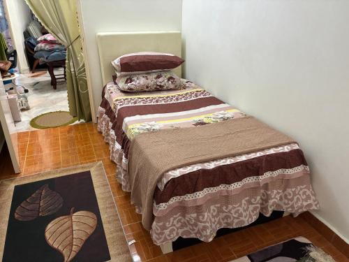 Baiduri Homestay near Tesco Ampang