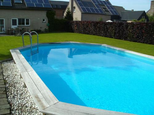  Clavier Bed and Quiet in Clavier