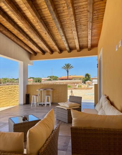 Residence Il Melograno 3