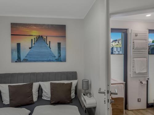 Objekt-Nr 236 - Priwall - Sanddornweg, Priwall (fotografie 7)