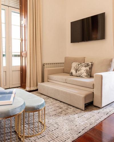 Porta do Jardim in ซานตาครูซ ดา ตราปา