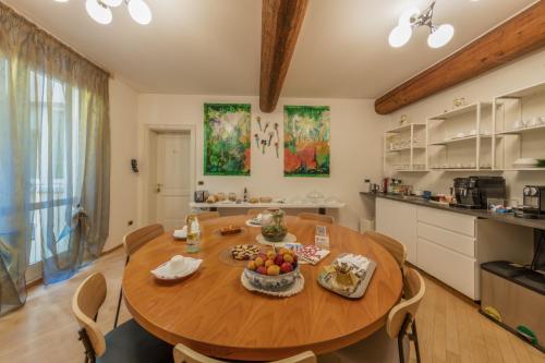 Casa Nina Bologna Centro 2