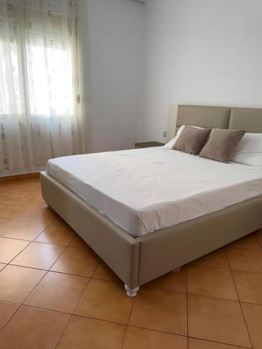 Adan's Apartament - image 13