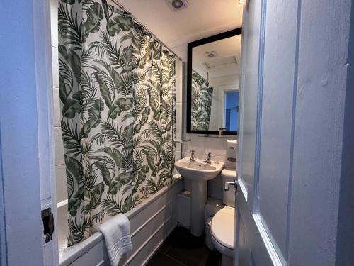 Safestay Glasgow - image 7