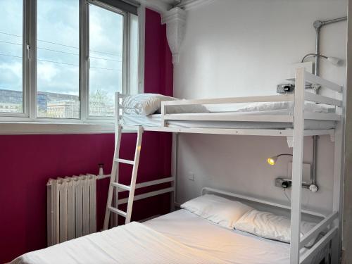 Safestay Glasgow - image 3