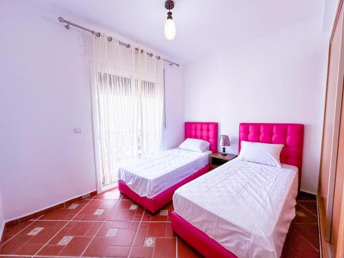 Spacious, Pool & Acces direct to sea, Oued Laou (photo 6)