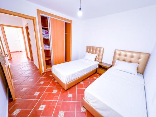 Spacious, Pool & Acces direct to sea, Oued Laou (photo 9)