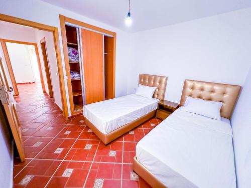Spacious, Pool & Acces direct to sea, Oued Laou (photo 7)
