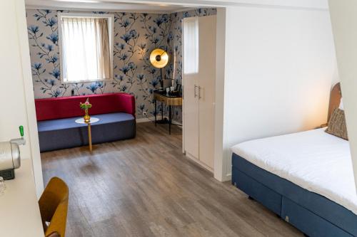 Large Family Suite image 2