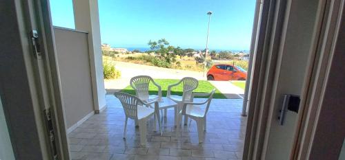 Affittimoderni Castelsardo - Le Rondini in Castelsardo