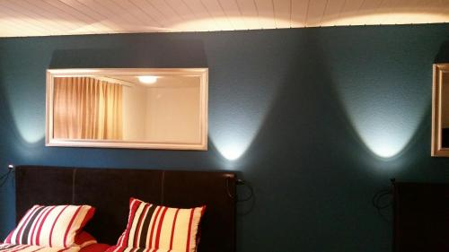 Hotel Crea - image 14