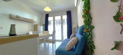 Affittimoderni Castelsardo - Le Rondini in Castelsardo