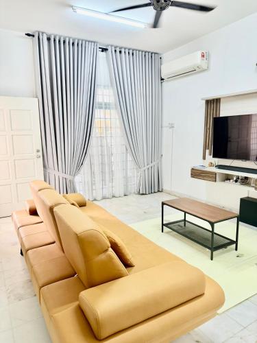 Stayhouz Dlaguna- Free Netflix Wifi · Semiling