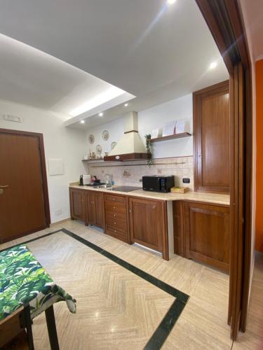 la casetta di Silvia, Rome (photo 6)