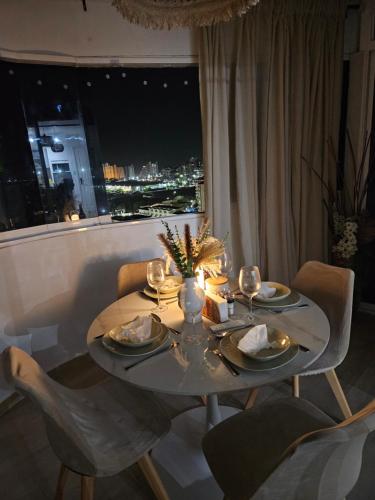 Facilities, LS Boho Apartment salida al mar, seguridad 24h7d, Urb Costa Azul, Porlamar, Margarita in Porlamar