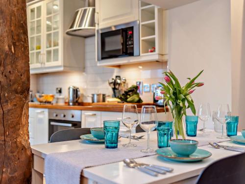 2 Bed in Bakewell 94155, Bakewell (fotografie 7)