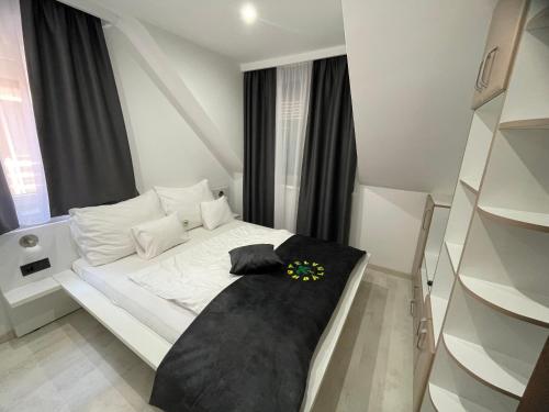 Hotel Pálma - image 14