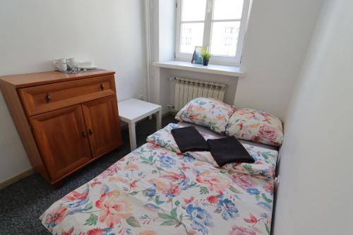 Fantastic-Inn Warszawa - Kozia, Варшава