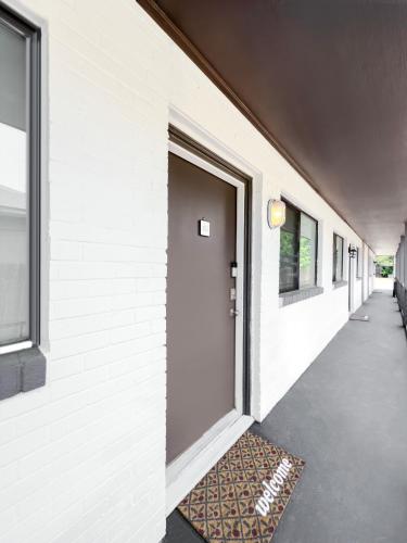 Furnished 1BR in Dallas, TX in Джуниус-Хайтс