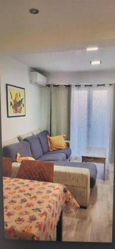 Apartamento Jardín de Ayora, Valencie (fotografie 7)