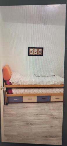 Apartamento Jardín de Ayora, Valencie (fotografie 5)