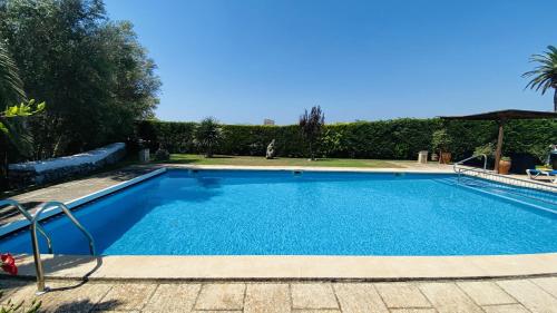 Finca TONI, Alaior (photo 8)