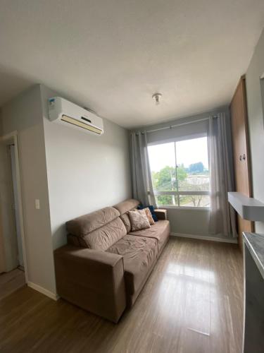 Ap 402 B in Gravatai