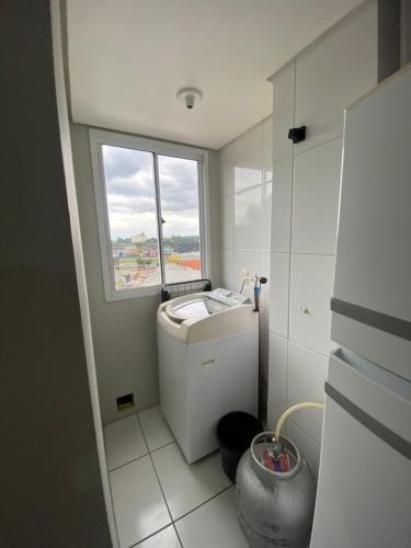 Ap 402 B, Gravataí (zdjęcie 4)
