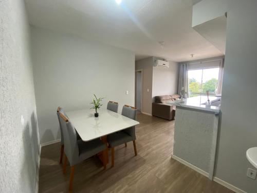 Ap 402 B in Gravatai