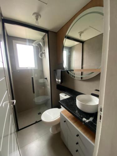 Ap 402 B in Gravatai