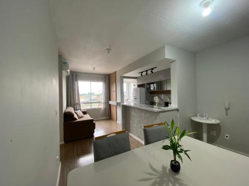 Ap 402 B in Gravatai