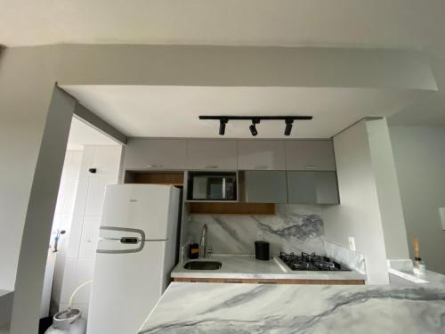 Ap 402 B in Gravatai