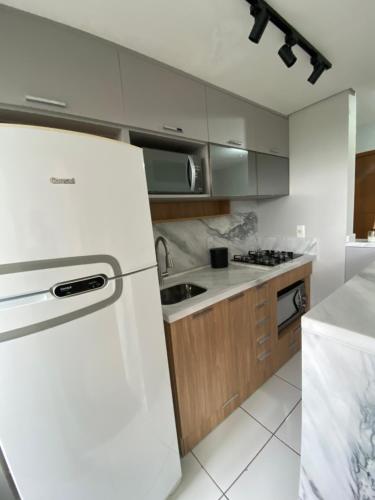 Ap 402 B in Gravatai