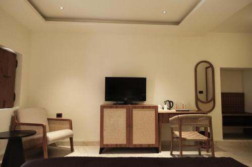Chokhi Dhani Aangan - image 5