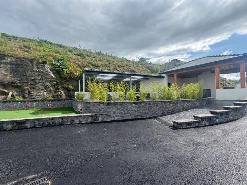 Milton on The Moyle Apartments, Buncrana (fotografie 2)