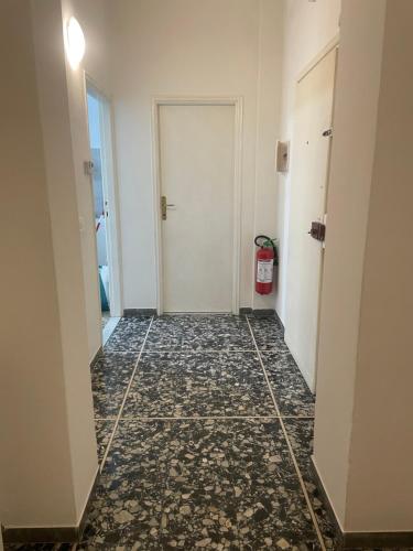 La casa di Laretta in Porto Santo Stefano