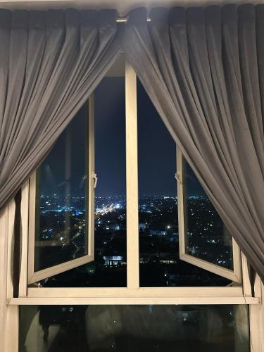 Luxury Apartments at Goldcrest Mall and Residency DHA Phase 4 by Nirvana Nests - image 9