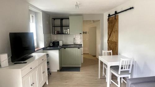 Ca Mario in Bellagio Hamlet in Visgnola