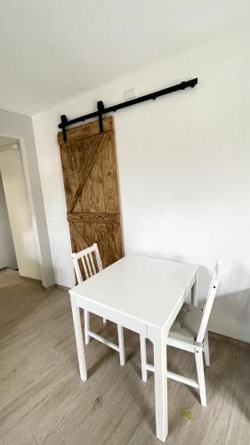 Ca Mario in Bellagio Hamlet in Visgnola