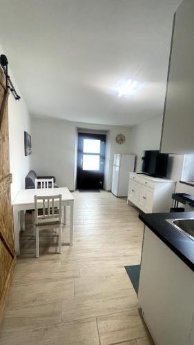 Ca Mario in Bellagio Hamlet in Visgnola