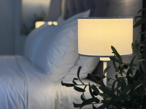 Azeroth - Comfy & Artistic studio in Newmarket, Auckland