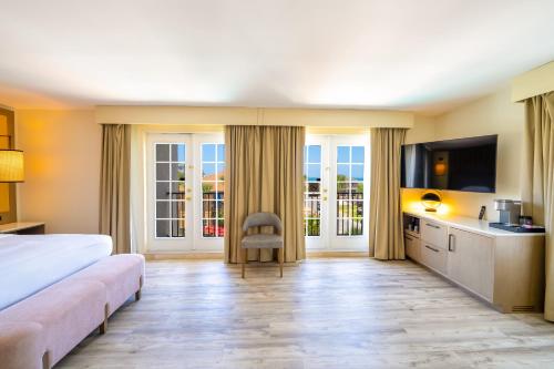 Castillo Real Ascend Hotel Collection - image 12