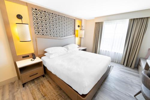 King Room image 10