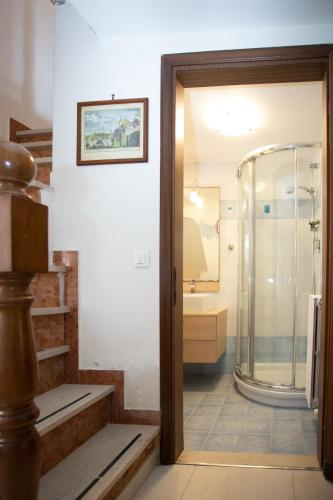 Dimora CaGigi -apeliving- Pellestrina Ve - image 6
