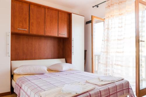 Apartmani Fides